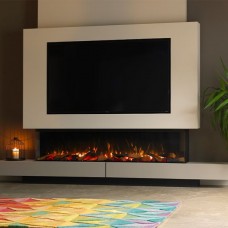 Solus Vision E-Line 1800 £2199